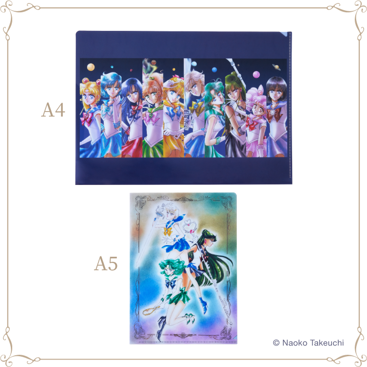 美少女戦士セーラームーン ミュージアム オリジナルカトラリー付お弁当